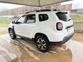 Dacia Duster 1.0 TCe GPL 4x2 Journey UP TELECAMERA 360 OK NEOP Bianco - thumbnail 4