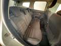 Dacia Duster 1.0 TCe GPL 4x2 Journey UP TELECAMERA 360 OK NEOP Bianco - thumbnail 10