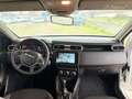 Dacia Duster 1.0 TCe GPL 4x2 Journey UP TELECAMERA 360 OK NEOP Bianco - thumbnail 11