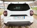 Dacia Duster 1.0 TCe GPL 4x2 Journey UP TELECAMERA 360 OK NEOP Bianco - thumbnail 5