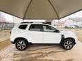 Dacia Duster 1.0 TCe GPL 4x2 Journey UP TELECAMERA 360 OK NEOP Bianco - thumbnail 7