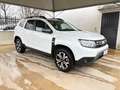 Dacia Duster 1.0 TCe GPL 4x2 Journey UP TELECAMERA 360 OK NEOP Bianco - thumbnail 3
