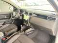 Dacia Duster 1.0 TCe GPL 4x2 Journey UP TELECAMERA 360 OK NEOP Bianco - thumbnail 12