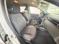 Dacia Duster 1.0 TCe GPL 4x2 Journey UP TELECAMERA 360 OK NEOP Bianco - thumbnail 9
