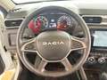 Dacia Duster 1.0 TCe GPL 4x2 Journey UP TELECAMERA 360 OK NEOP Bianco - thumbnail 14