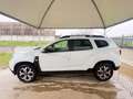 Dacia Duster 1.0 TCe GPL 4x2 Journey UP TELECAMERA 360 OK NEOP Bianco - thumbnail 8