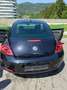 Volkswagen Beetle Beetle 1,2 TSI Schwarz - thumbnail 3
