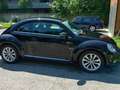 Volkswagen Beetle Beetle 1,2 TSI Schwarz - thumbnail 4