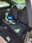 Volkswagen Beetle Beetle 1,2 TSI Schwarz - thumbnail 6