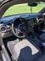 Volkswagen Beetle Beetle 1,2 TSI Schwarz - thumbnail 5
