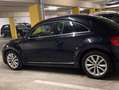 Volkswagen Beetle Beetle 1,2 TSI Schwarz - thumbnail 2