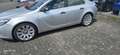 Opel Insignia 2.0 CDTI Cosmo - thumbnail 8