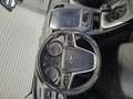 Opel Insignia 2.0 CDTI Cosmo - thumbnail 2