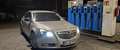 Opel Insignia 2.0 CDTI Cosmo - thumbnail 7