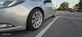 Opel Insignia 2.0 CDTI Cosmo - thumbnail 9