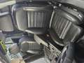 Opel Insignia 2.0 CDTI Cosmo - thumbnail 4