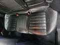 Opel Insignia 2.0 CDTI Cosmo - thumbnail 6