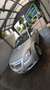 Opel Insignia 2.0 CDTI Cosmo - thumbnail 1