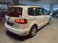 Volkswagen Sharan Comfortline BMT/Start-Stopp Weiß - thumbnail 12