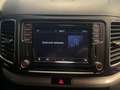 Volkswagen Sharan Comfortline BMT/Start-Stopp Weiß - thumbnail 15