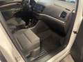 Volkswagen Sharan Comfortline BMT/Start-Stopp Weiß - thumbnail 14