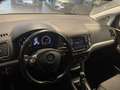 Volkswagen Sharan Comfortline BMT/Start-Stopp Weiß - thumbnail 4