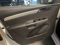 Volkswagen Sharan Comfortline BMT/Start-Stopp Weiß - thumbnail 7