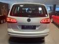 Volkswagen Sharan Comfortline BMT/Start-Stopp Weiß - thumbnail 11