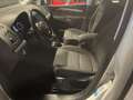 Volkswagen Sharan Comfortline BMT/Start-Stopp Weiß - thumbnail 3