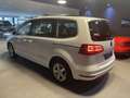 Volkswagen Sharan Comfortline BMT/Start-Stopp Weiß - thumbnail 10