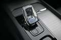 Volvo XC60 B5D AWD Ultimate Dark*LED*PANO*STHZ*LUFT*QI Grau - thumbnail 19