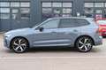 Volvo XC60 B5D AWD Ultimate Dark*LED*PANO*STHZ*LUFT*QI Grau - thumbnail 2