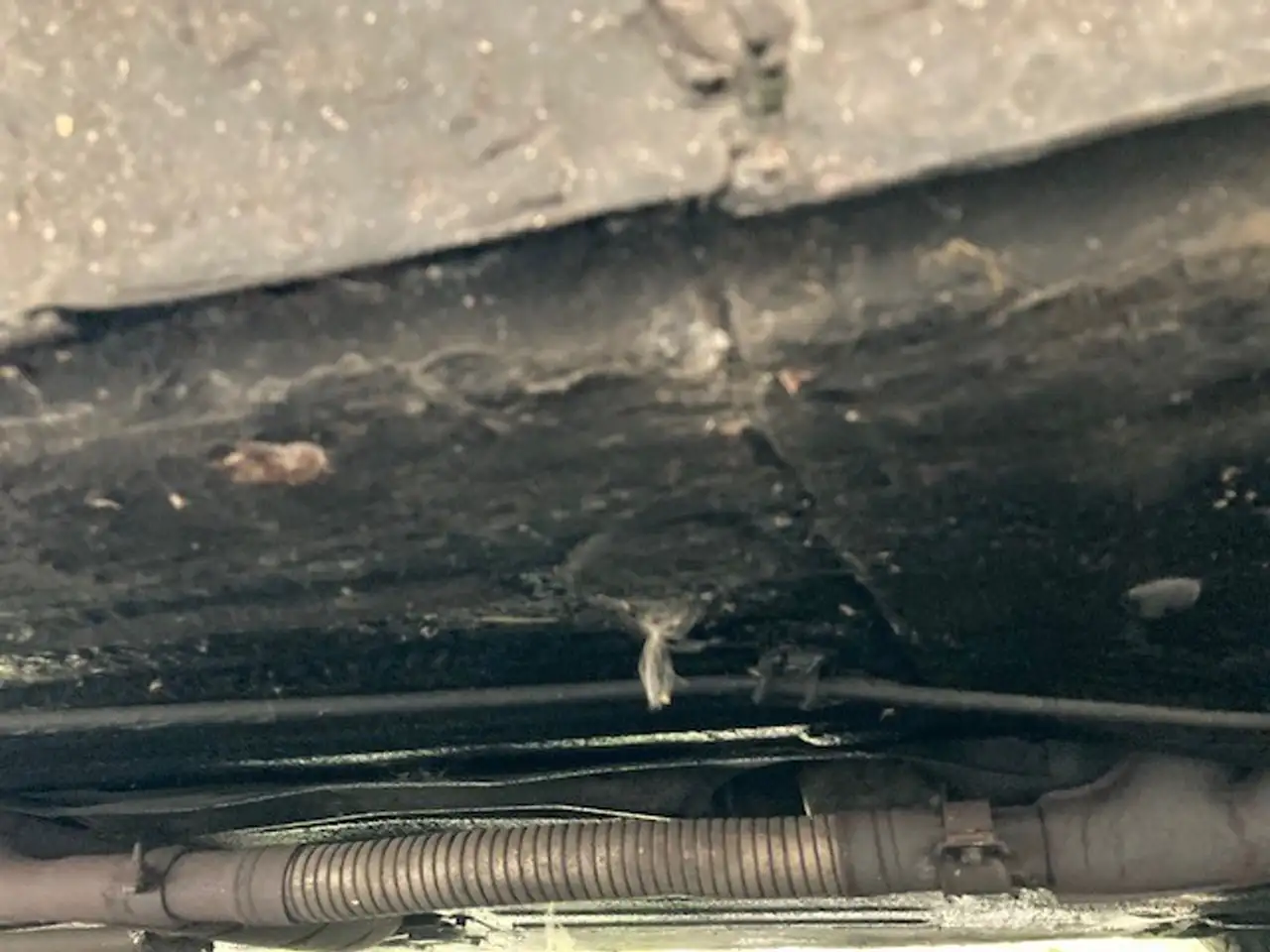 Citroen DS ie Pallas, foto 11