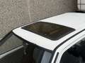 Toyota Starlet Luxe 4 Vitesse 3 Deurs Blanco - thumbnail 5