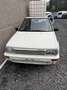 Toyota Starlet Luxe 4 Vitesse 3 Deurs Blanco - thumbnail 2