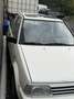 Toyota Starlet Luxe 4 Vitesse 3 Deurs Blanco - thumbnail 6