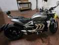 Triumph Rocket 3 R - thumbnail 3