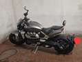 Triumph Rocket 3 R - thumbnail 5