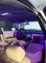 BMW 318 318i Schwarz - thumbnail 7