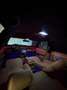 BMW 318 318i Schwarz - thumbnail 8