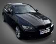 BMW 318 318i Schwarz - thumbnail 1