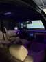 BMW 318 318i Schwarz - thumbnail 10
