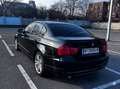 BMW 318 318i Schwarz - thumbnail 4
