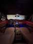 BMW 318 318i Schwarz - thumbnail 11