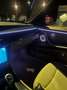 BMW 318 318i Schwarz - thumbnail 6