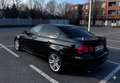 BMW 318 318i Schwarz - thumbnail 5