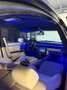 BMW 318 318i Schwarz - thumbnail 9
