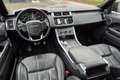 Land Rover Range Rover Sport 3.0D 225Kw Euro 6b REVISION MOTOR 45.000KM! Gris - thumbnail 19