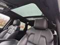 Land Rover Range Rover Sport 3.0D 225Kw Euro 6b REVISION MOTOR 45.000KM! Gris - thumbnail 16