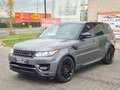Land Rover Range Rover Sport 3.0D 225Kw Euro 6b REVISION MOTOR 45.000KM! Gris - thumbnail 1